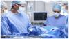 Photo for Surgical Drapes and Gowns Market - Industry, Size, Share, Trends, and Forecast 2018-2026