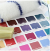 Photo for Leons Painting and Decorating