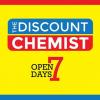 Photo for The Discount Chemist Berala