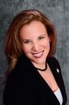 Photo for Emily Goodman Shortal, Property Manager