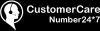 Photo for Customercarenumber247