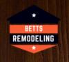 Photo for Betts Remodeling