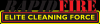 Photo for Rapid Fire Elite Cleaning Force