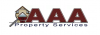 Photo for AAA Property Services