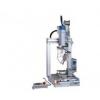 Photo for Best Soldering Machine at Great Price