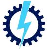 Photo for MCA Electric LLC