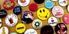 Photo for Promotional Gifts