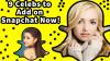 Photo for https://topcelebritysnapchat.com/