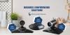 Photo for How Video Conferencing can improve the business communication system
