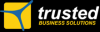 Photo for Trusted Business Solutions