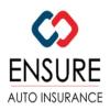 Photo for Ensure Auto Insurance