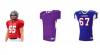 Photo for Affordable Uniforms Onl;ine