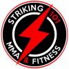 Photo for STRIKING 101 - HQ