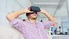 Photo for Best Virtual Reality Programming Languages