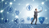 Photo for 6 Tips to Choose the Best Cryptocurrency Miner Software