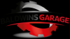 Photo for Baldwins Garage ltd