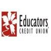 Photo for Educators Credit Union