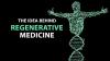 Photo for Regenerative Medicine Market – Global Industry Insights, Trends, Outlook,