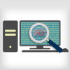 Photo for List Of Best Safe Virus Scan Software To Use