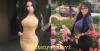 Photo for Brittanya Razavi Net Worth