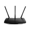 Photo for tplinkwifi.net : How to Change a TP Link Wireless Password ?