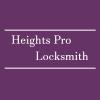 Photo for Heights Pro Locksmith
