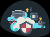 Photo for Cloud Based Spam Email Filter Security from Comodo