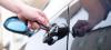 Photo for Boca Raton Security Experts Locksmith