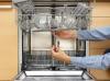 Photo for CR Appliance Repair