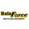Photo for Baleforce Recycling Equipment