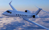 Photo for Private Jet Charter Flights Houston
