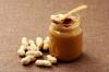 Photo for Drinkable Peanut Powder Market Trends and Growth Factors Analysis 2018 – 2026
