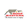Photo for Texas Roof Masters