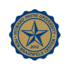 Photo for Howard Payne University New Braunfels Center