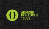 Photo for Best Android Developer Tools to Get You Started on Android Development