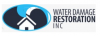 Photo for Fire Damage Restoration West Palm Beach Inc