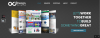 Photo for Design unlimited logo designers