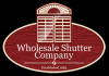 Photo for Wholesale Shutter Company Inc.