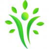 Photo for MedCare CBD