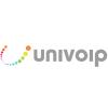 Photo for UniVoIP, Inc.