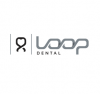Photo for Loop Dental Doral