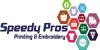 Photo for My SpeedyPros