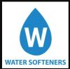 Photo for Winnipeg Water Softeners
