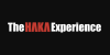 Photo for The Haka Experience
