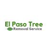 Photo for El Paso Tree Removal