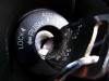 Photo for Ignition Switch Replacement