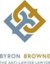 Photo for Browne Law Group