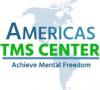 Photo for Americas TMS Center