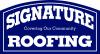 Photo for Signature Roofing