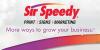 Photo for Sir Speedy Printing Center of West Chester